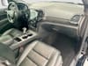 16 thumbnail image of  2019 Jeep Grand Cherokee Overland