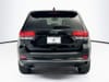 6 thumbnail image of  2019 Jeep Grand Cherokee Overland