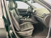 19 thumbnail image of  2019 Jeep Grand Cherokee Overland