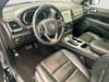 9 thumbnail image of  2019 Jeep Grand Cherokee Overland