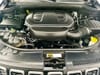 28 thumbnail image of  2019 Jeep Grand Cherokee Overland