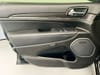 23 thumbnail image of  2019 Jeep Grand Cherokee Overland