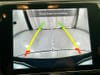 15 thumbnail image of  2019 Jeep Grand Cherokee Overland