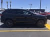 5 thumbnail image of  2019 Jeep Grand Cherokee Overland