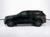 8 thumbnail image of  2019 Jeep Grand Cherokee Overland