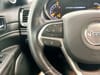 11 thumbnail image of  2019 Jeep Grand Cherokee Overland