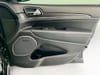 24 thumbnail image of  2019 Jeep Grand Cherokee Overland