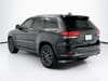 7 thumbnail image of  2019 Jeep Grand Cherokee Overland