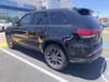4 thumbnail image of  2019 Jeep Grand Cherokee Overland