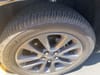 8 thumbnail image of  2019 Jeep Grand Cherokee Overland