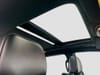 17 thumbnail image of  2019 Jeep Grand Cherokee Overland