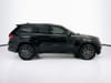 4 thumbnail image of  2019 Jeep Grand Cherokee Overland