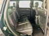 21 thumbnail image of  2019 Jeep Grand Cherokee Overland