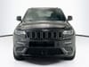 2 thumbnail image of  2019 Jeep Grand Cherokee Overland