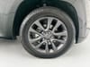 31 thumbnail image of  2019 Jeep Grand Cherokee Overland