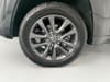 32 thumbnail image of  2019 Jeep Grand Cherokee Overland