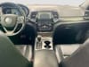 13 thumbnail image of  2019 Jeep Grand Cherokee Overland