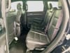 20 thumbnail image of  2019 Jeep Grand Cherokee Overland