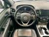 10 thumbnail image of  2019 Jeep Grand Cherokee Overland