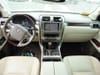 7 thumbnail image of  2019 Lexus GX 460 Luxury