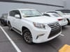1 thumbnail image of  2019 Lexus GX 460 Luxury