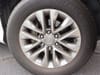 16 thumbnail image of  2019 Lexus GX 460 Luxury