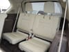 11 thumbnail image of  2019 Lexus GX 460 Luxury