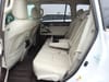 10 thumbnail image of  2019 Lexus GX 460 Luxury