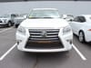 3 thumbnail image of  2019 Lexus GX 460 Luxury
