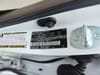 20 thumbnail image of  2019 Lexus GX 460 Luxury