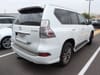 4 thumbnail image of  2019 Lexus GX 460 Luxury