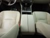 8 thumbnail image of  2019 Lexus GX 460 Luxury