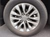 17 thumbnail image of  2019 Lexus GX 460 Luxury