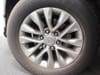 15 thumbnail image of  2019 Lexus GX 460 Luxury