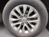 18 thumbnail image of  2019 Lexus GX 460 Luxury