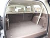 12 thumbnail image of  2019 Lexus GX 460 Luxury