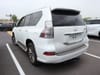 2 thumbnail image of  2019 Lexus GX 460 Luxury
