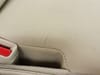 25 thumbnail image of  2019 Lexus GX 460 Luxury