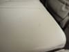 24 thumbnail image of  2019 Lexus GX 460 Luxury