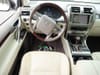 6 thumbnail image of  2019 Lexus GX 460 Luxury