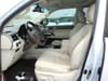 9 thumbnail image of  2019 Lexus GX 460 Luxury