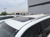 5 thumbnail image of  2019 Lexus GX 460 Luxury