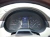 19 thumbnail image of  2019 Lexus GX 460 Luxury