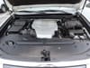 13 thumbnail image of  2019 Lexus GX 460 Luxury