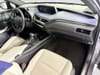 17 thumbnail image of  2019 Lexus UX 200 Base