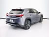 5 thumbnail image of  2019 Lexus UX 200 Base