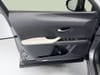 22 thumbnail image of  2019 Lexus UX 200 Base