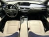 13 thumbnail image of  2019 Lexus UX 200 Base