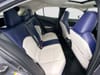 20 thumbnail image of  2019 Lexus UX 200 Base