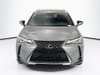 2 thumbnail image of  2019 Lexus UX 200 Base